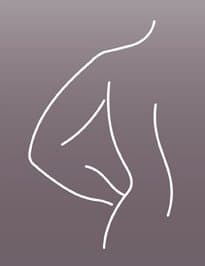 Logo van Chiropraxie Pieter-Jan Beckx